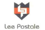 Lee Postale