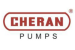 Cheran Pumps