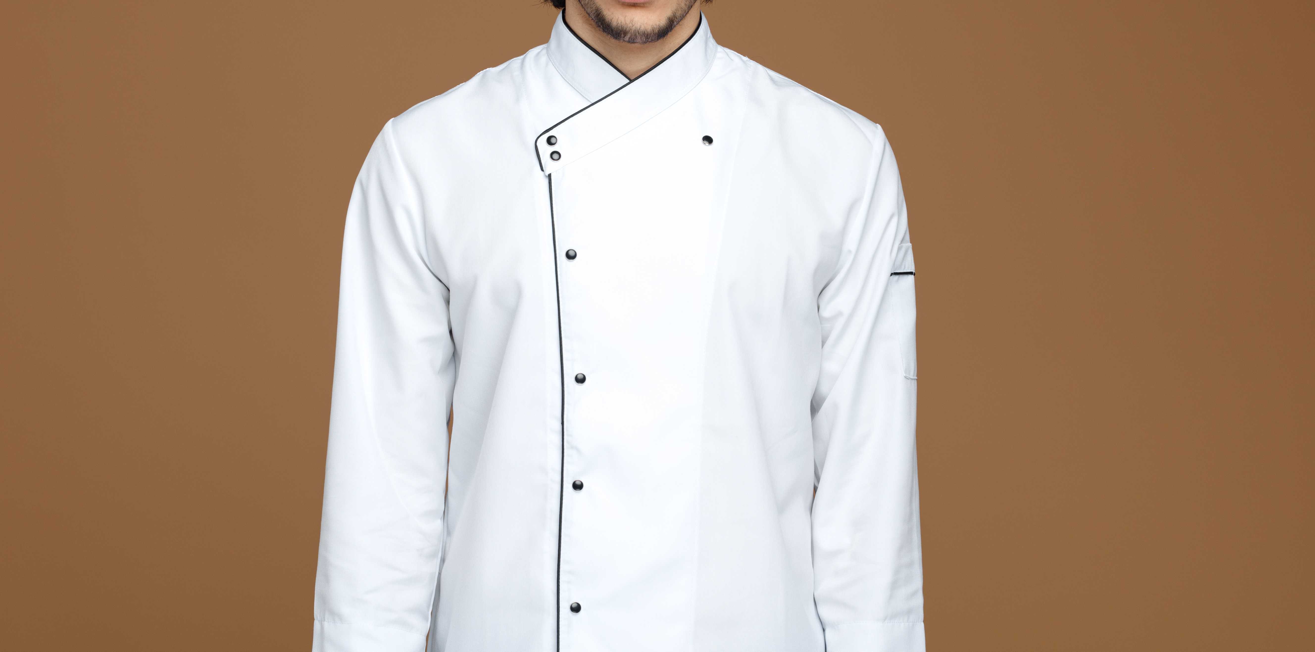 Chef Jackets/Chef Trousers