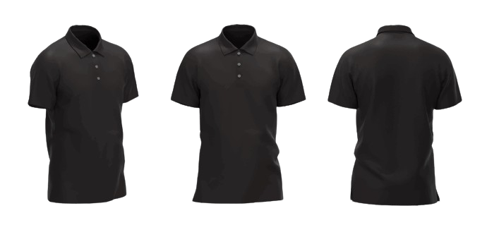 Corporate Polo Shirt