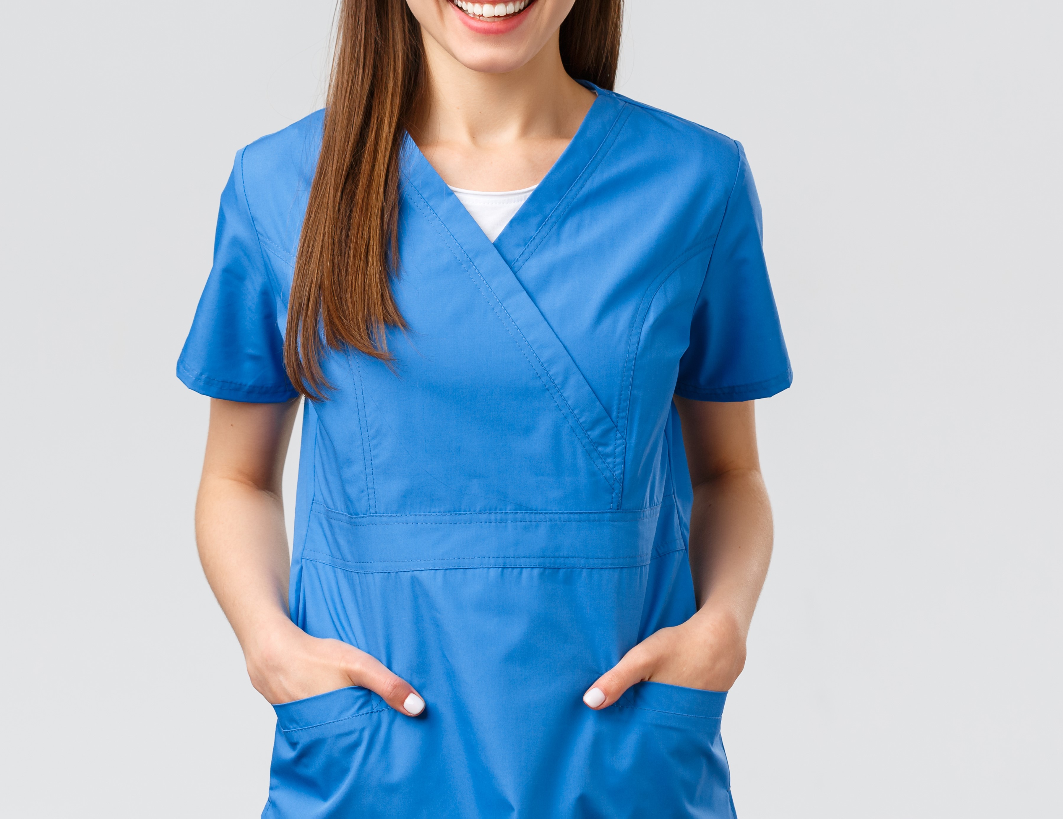 Nurse Uniforms